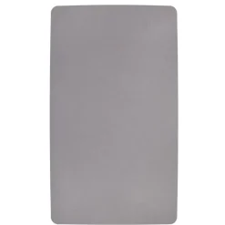 Pip + Phee Bamboo Playard Sheet