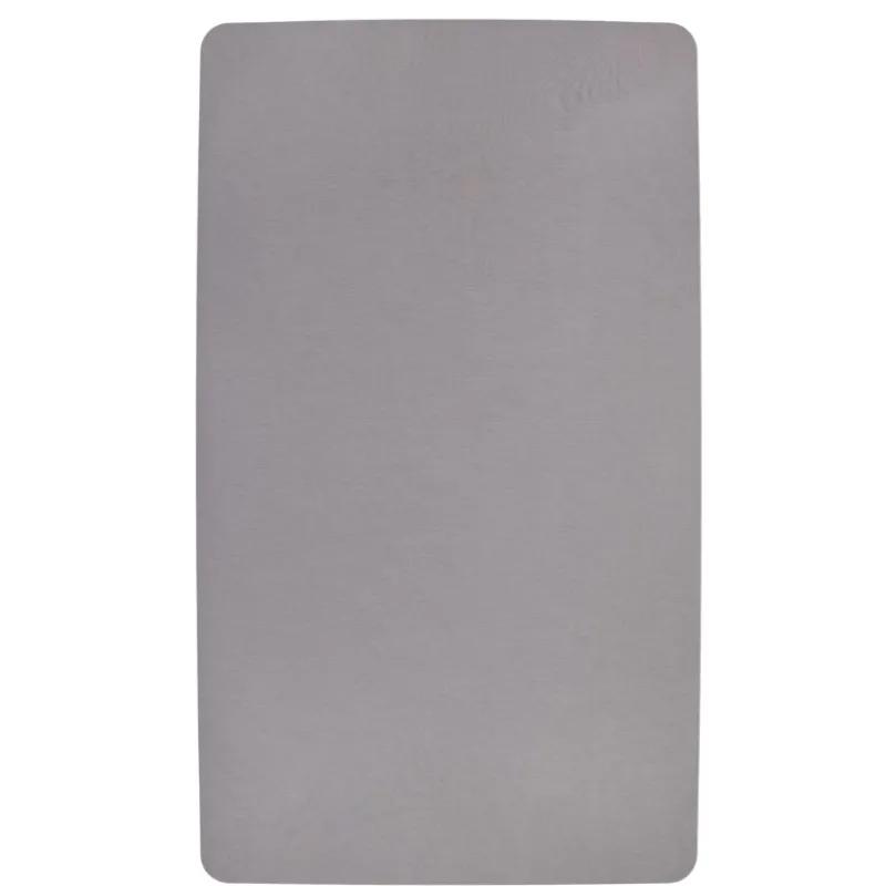 Pip + Phee Bamboo Playard Sheet