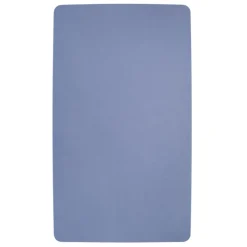 Pip + Phee Bamboo Playard Sheet