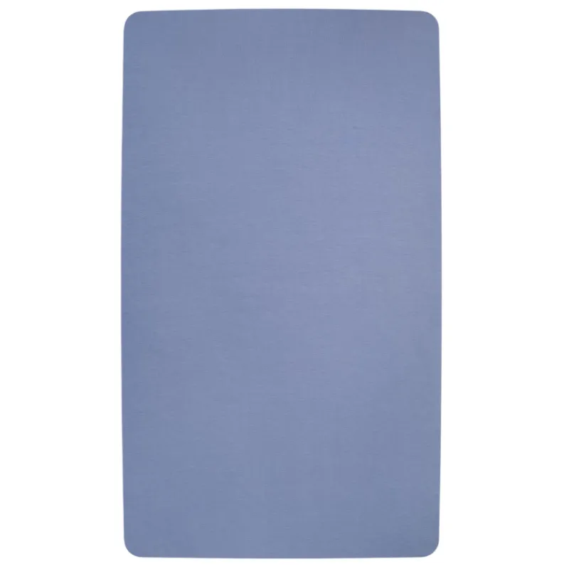 Pip + Phee Bamboo Playard Sheet