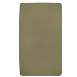 Pip + Phee Bamboo Playard Sheet