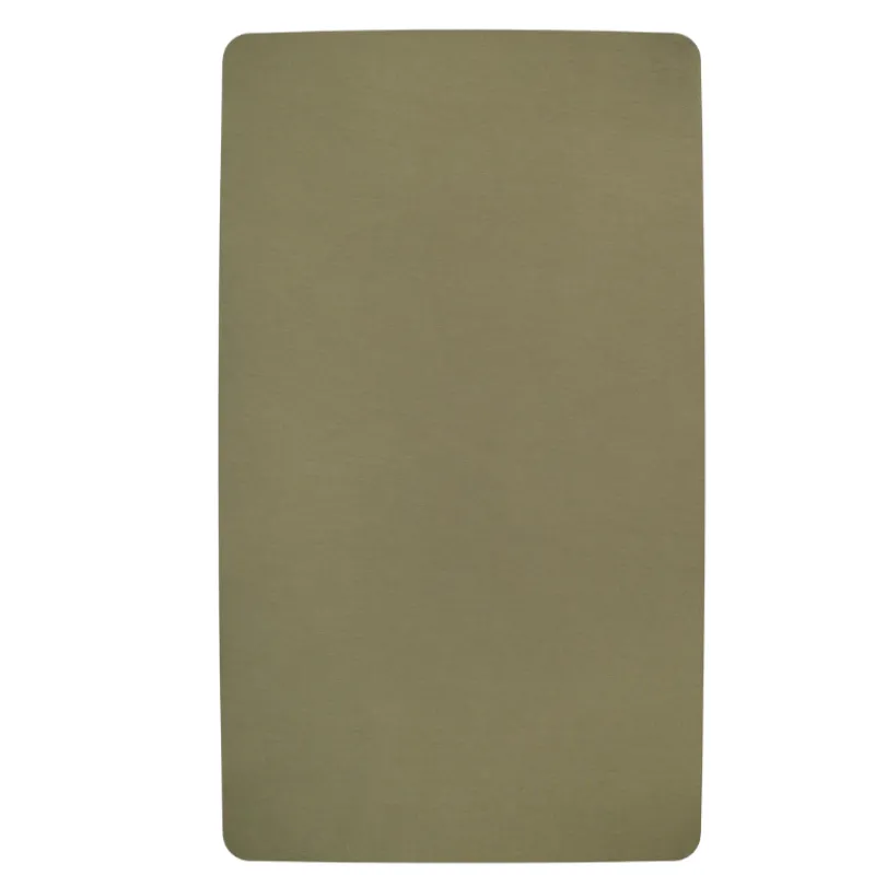 Pip + Phee Bamboo Playard Sheet