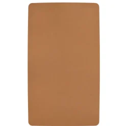 Pip + Phee Bamboo Playard Sheet