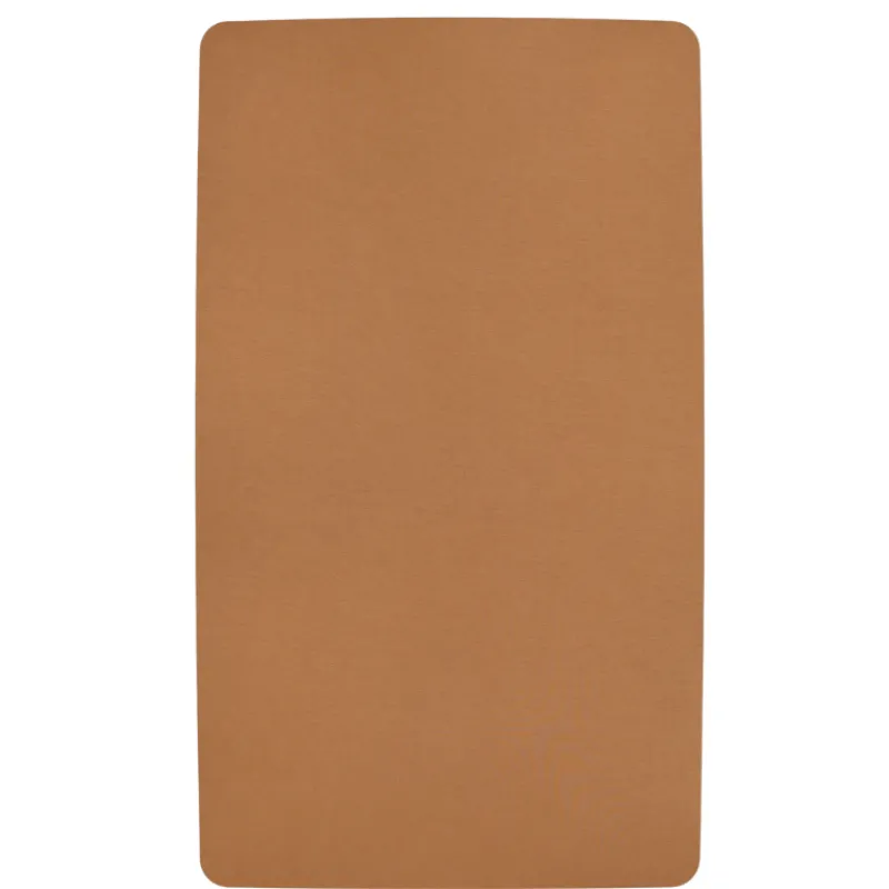 Pip + Phee Bamboo Playard Sheet