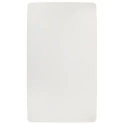 Pip + Phee Bamboo Playard Sheet