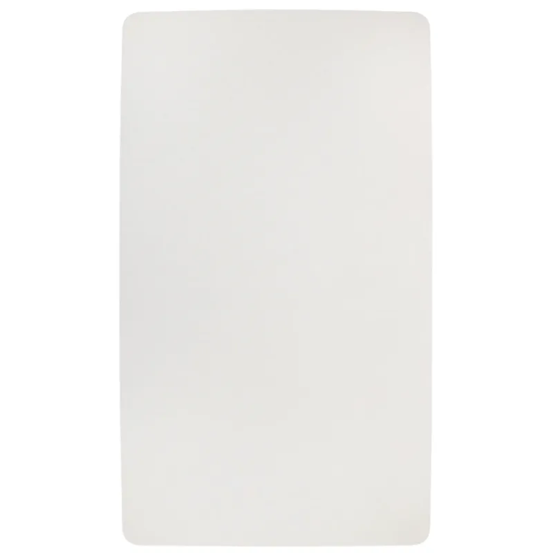 Pip + Phee Bamboo Playard Sheet