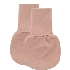 Pip + Phee Bamboo Scratch Mittens
