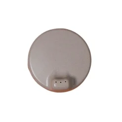 Cink Bamboo Sippy Cup Lid