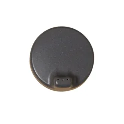 Cink Bamboo Sippy Cup Lid