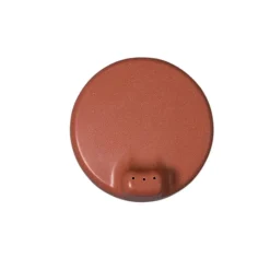 Cink Bamboo Sippy Cup Lid