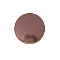 Cink Bamboo Sippy Cup Lid