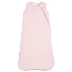 Kyte Baby Bamboo Sleep Bag - 1 TOG