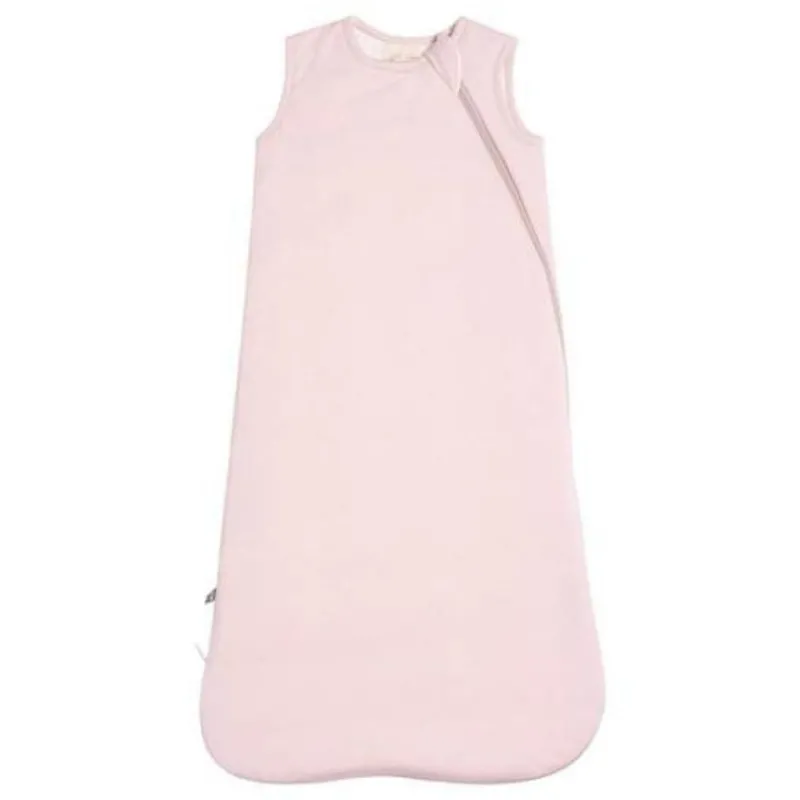 Kyte Baby Bamboo Sleep Bag - 1 TOG