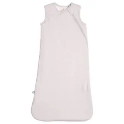 Kyte Baby Bamboo Sleep Bag - 1 TOG