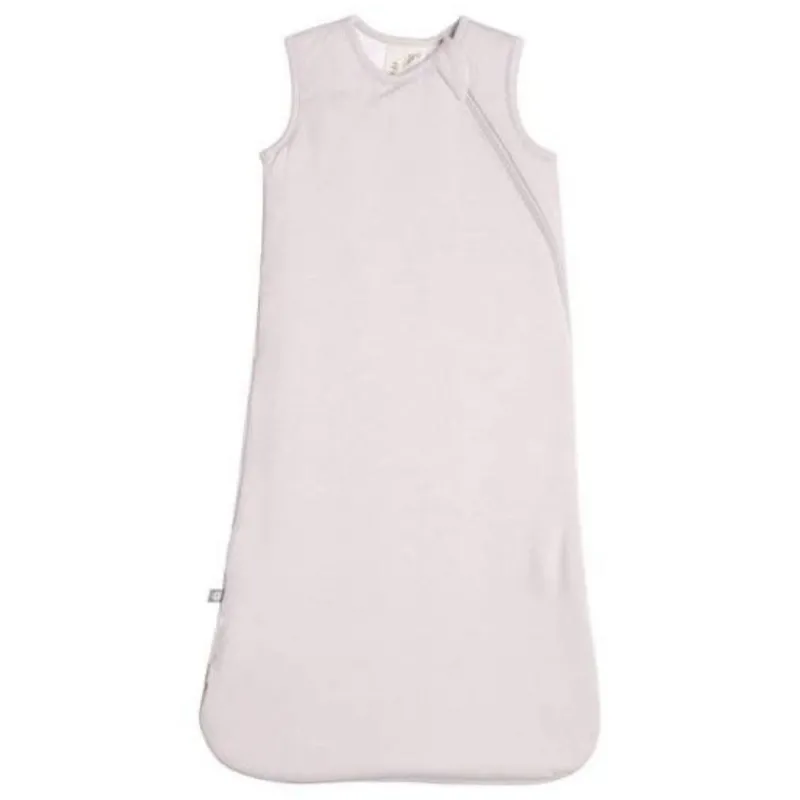 Kyte Baby Bamboo Sleep Bag - 1 TOG