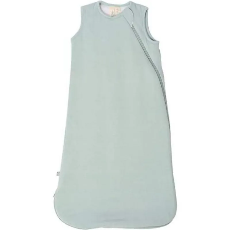 Kyte Baby Bamboo Sleep Bag - 1 TOG