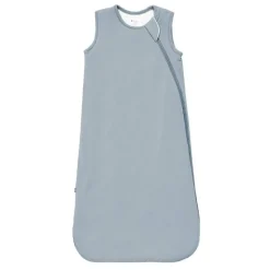Kyte Baby Bamboo Sleep Bag - 1 TOG