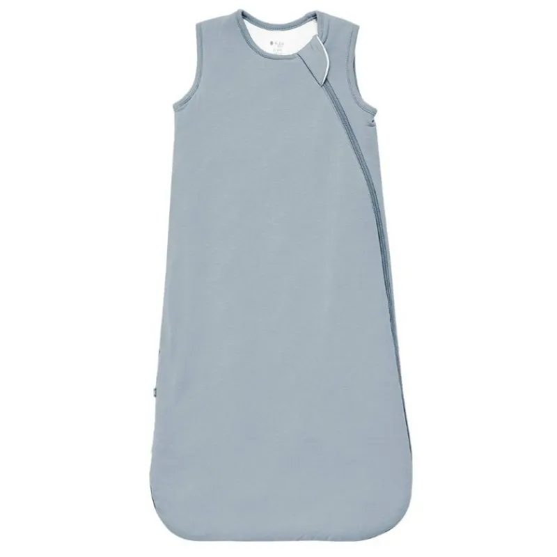 Kyte Baby Bamboo Sleep Bag - 1 TOG