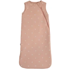 Pip + Phee Bamboo Sleep Bag - 1 TOG