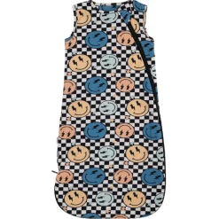 Pip + Phee Bamboo Sleep Bag - 1 TOG