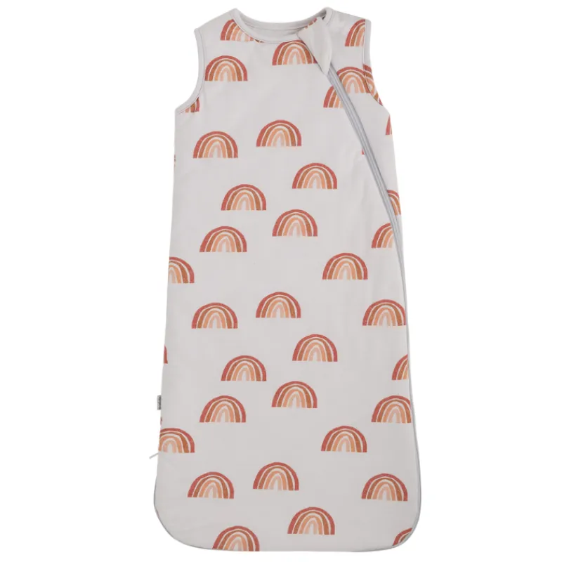 Pip + Phee Bamboo Sleep Bag - 1 TOG