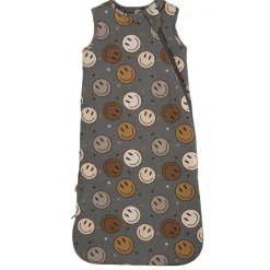 Pip + Phee Bamboo Sleep Bag - 1 TOG