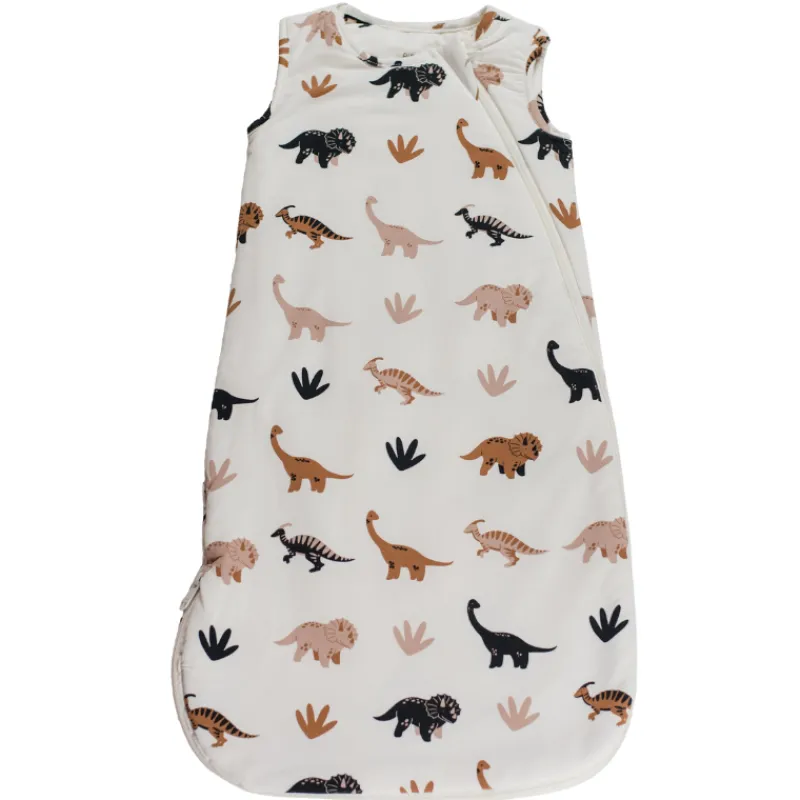 Pip + Phee Bamboo Sleep Bag - 1 TOG