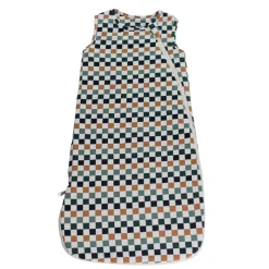 Pip + Phee Bamboo Sleep Bag - 1 TOG