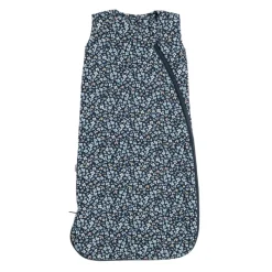 Pip + Phee Bamboo Sleep Bag - 1 TOG