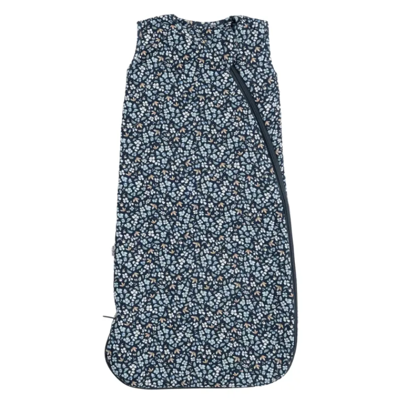 Pip + Phee Bamboo Sleep Bag - 1 TOG