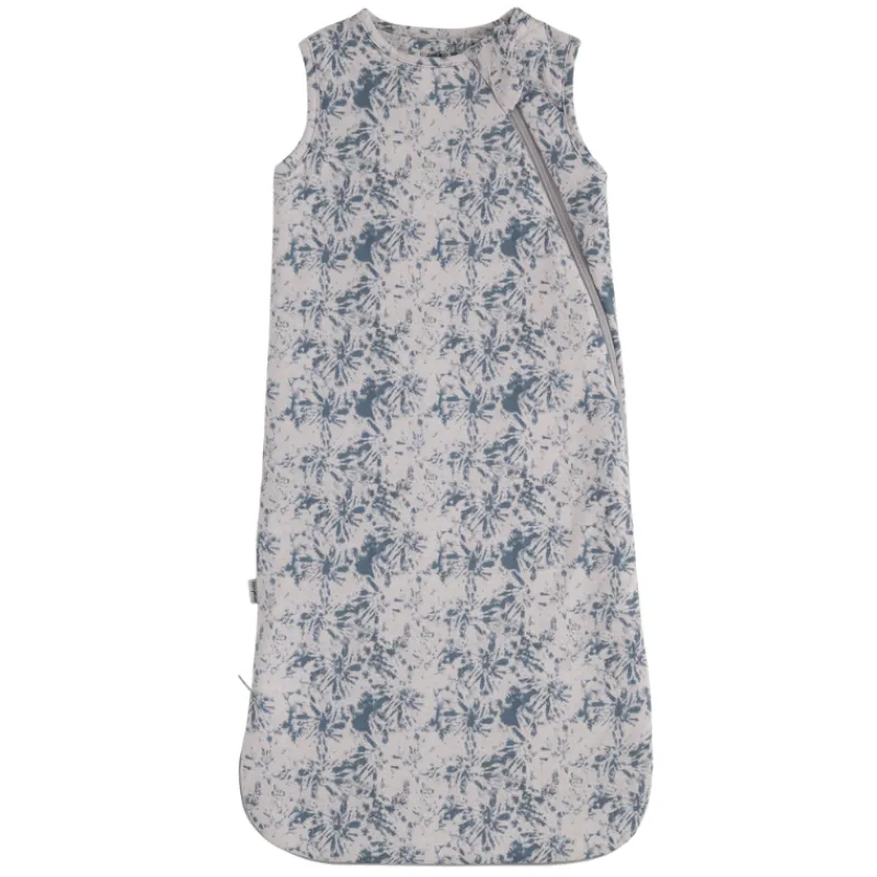 Pip + Phee Bamboo Sleep Bag - 1 TOG
