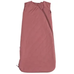 Pip + Phee Bamboo Sleep Bag - 1 TOG