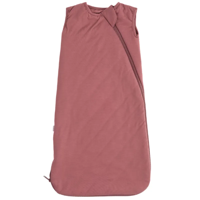 Pip + Phee Bamboo Sleep Bag - 1 TOG