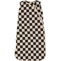Pip + Phee Bamboo Sleep Bag - 1 TOG