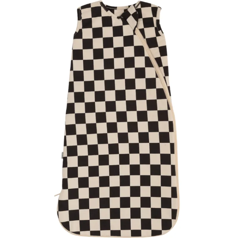 Pip + Phee Bamboo Sleep Bag - 1 TOG