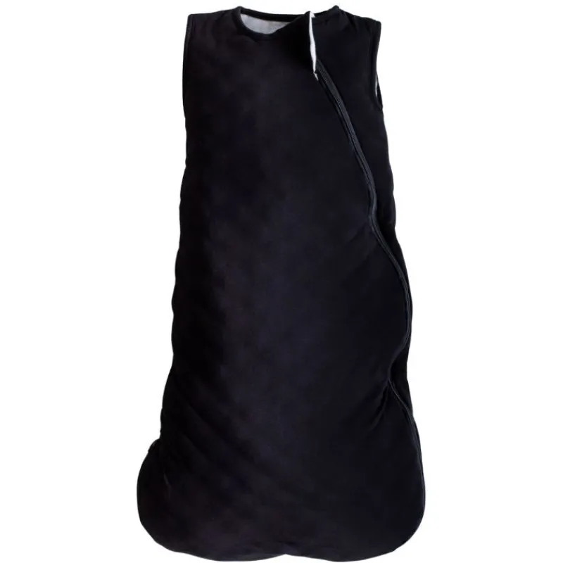 Pip + Phee Bamboo Sleep Bag - 1 TOG