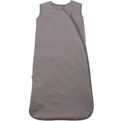 Pip + Phee Bamboo Sleep Bag - 1 TOG