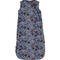 Pip + Phee Bamboo Sleep Bag - 1 TOG
