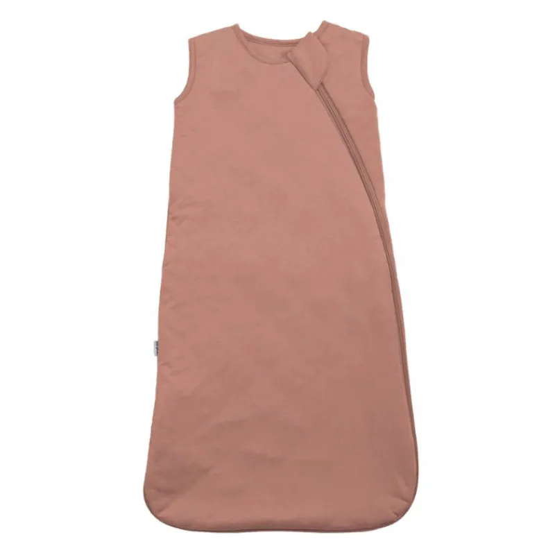Pip + Phee Bamboo Sleep Bag - 1 TOG