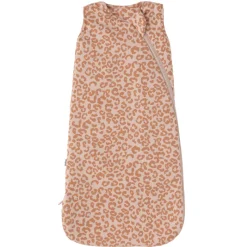 Pip + Phee Bamboo Sleep Bag - 1 TOG