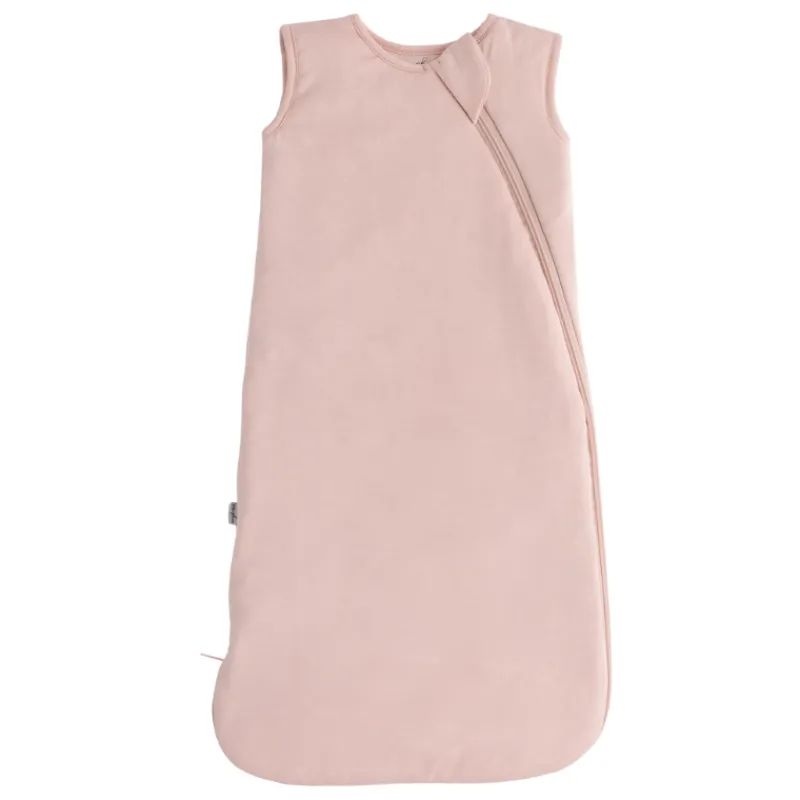 Pip + Phee Bamboo Sleep Bag - 1 TOG