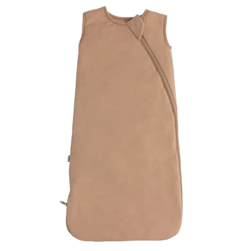 Pip + Phee Bamboo Sleep Bag - 1 TOG