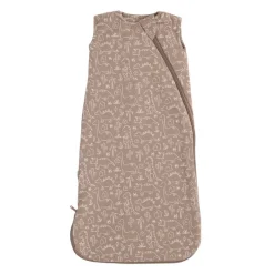 Pip + Phee Bamboo Sleep Bag - 1 TOG