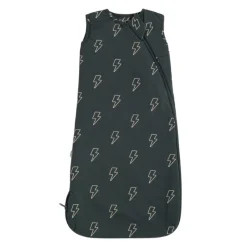 Pip + Phee Bamboo Sleep Bag - 1 TOG