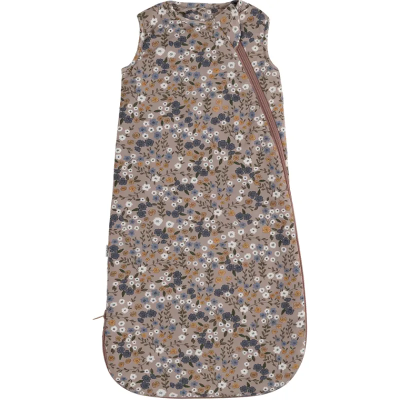 Pip + Phee Bamboo Sleep Bag - 1 TOG