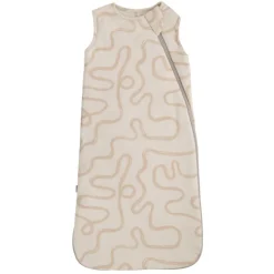 Pip + Phee Bamboo Sleep Bag - 1 TOG