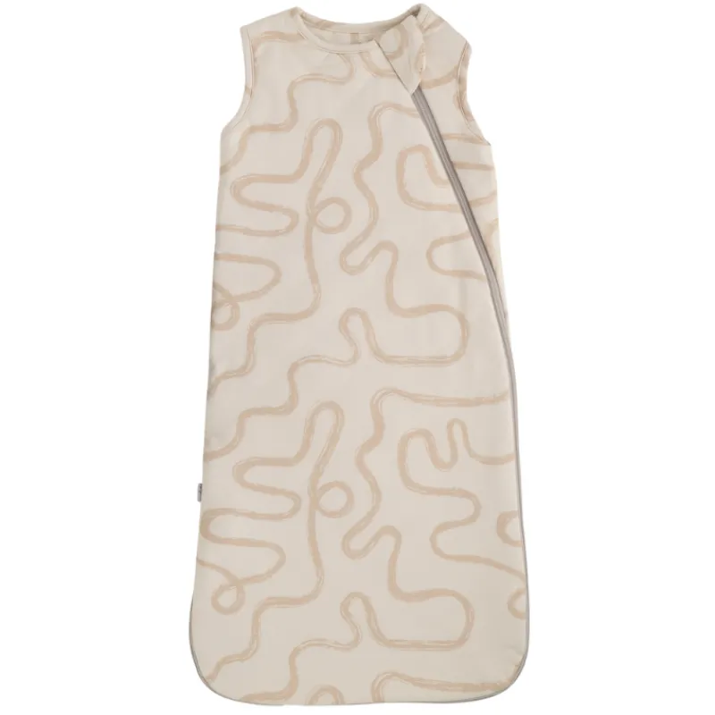 Pip + Phee Bamboo Sleep Bag - 1 TOG