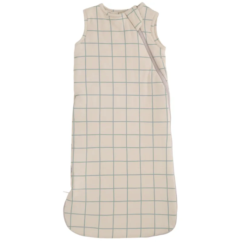 Pip + Phee Bamboo Sleep Bag - 1 TOG