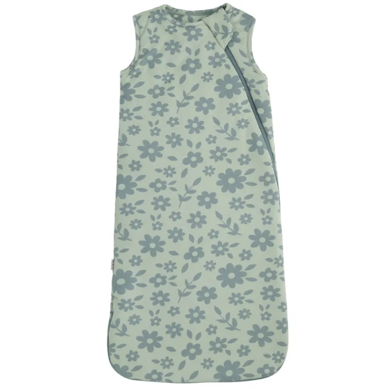 Pip + Phee Bamboo Sleep Bag - 1 TOG