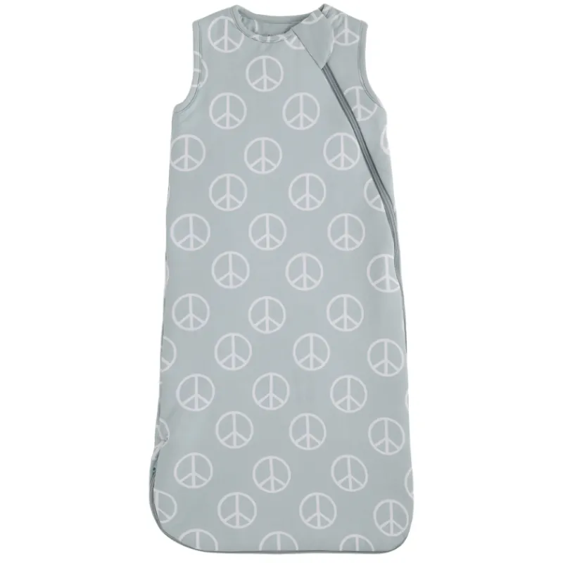 Pip + Phee Bamboo Sleep Bag - 1 TOG